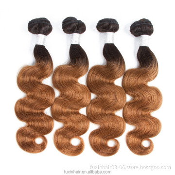 Hairstyles for straight hair 1b 33 hair color coffee brown hair color italy new products on china market